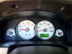 2006 Ford Escape xlt