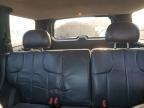 2001 Jeep Grand Cherokee Laredo