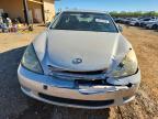 2003 Lexus Es 300 Base