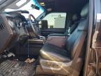 2015 Ford F350 SD