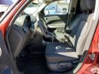 2008 Chevrolet Hhr Panel ls