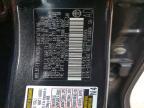 2005 Toyota Matrix Base