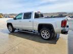 2018 GMC Sierra K1500 SLT