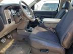 2003 Dodge RAM 1500 ST