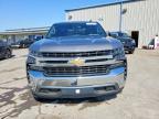 2019 Chevrolet Silverado C1500 LT