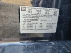 2014 Chevrolet Silverado K1500 High Country