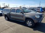 2013 Toyota Tacoma V6