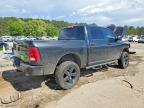 2017 Dodge RAM 1500 ST