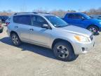 2009 Toyota Rav4 Base