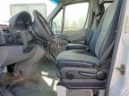 2008 Dodge Sprinter 2500