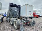 2020 International LT625 Semi Truck
