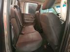 2019 Dodge RAM 1500 Classic SLT