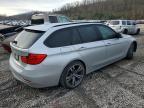 2014 BMW 328 xi