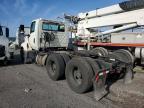 2020 International LT625 Semi Truck