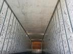 2014 Utlity Trailer DRY Van 53