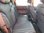 2023 Genesis Gv80 Base