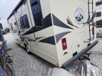 2019 Ford Coachman RV