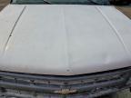 1996 Chevrolet GMT-400 C1500