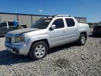 2006 Honda Ridgeline RTL