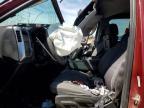 2014 Chevrolet Silverado C1500 LT