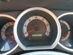 2012 Toyota Tacoma V6