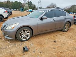 2012 Infiniti G37 Sedan x for sale in China Grove, NC