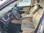 2013 Dodge Journey se