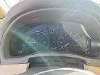 2011 Lexus Rx 450h Base