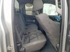 2019 Chevrolet Silverado LD K1500 LT