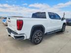 2020 GMC Sierra K1500 AT4