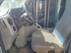 2010 Ford Econoline E450 Super Duty Cutaway Van