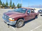 2001 Dodge Dakota