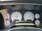 2005 Dodge RAM 1500 ST