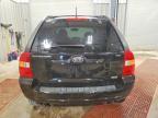 2006 KIA Sportage lx
