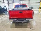 2005 Chevrolet Colorado