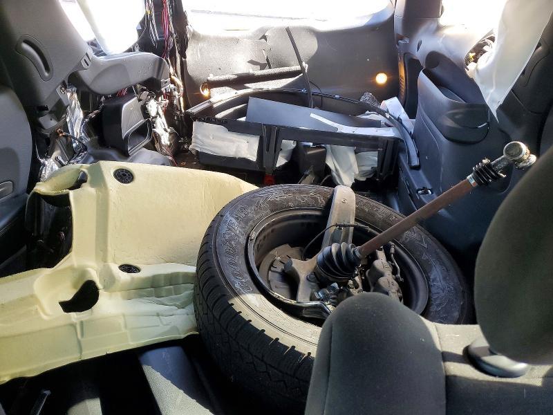 2024 Dodge Durango Pursuit