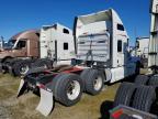 2012 Kenworth T660 Semi Truck