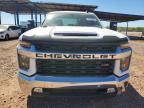 2023 Chevrolet Silverado K2500 Heavy Duty LT