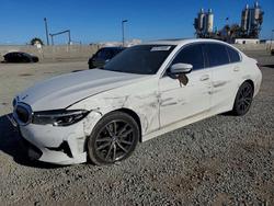 2019 BMW 330i for sale in San Diego, CA