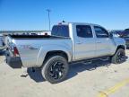 2012 Toyota Tacoma V6