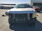 2008 Chevrolet Silverado K2500 Heavy Duty