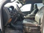 2022 Dodge RAM 2500 Tradesman