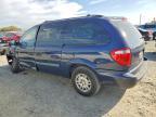 2005 Dodg Caravan se