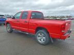 2005 Dodge RAM 1500 ST