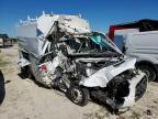 2018 Ford Transit Utility / Service Truck
