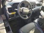 2023 Ford F450 Super Duty BOX Truck