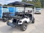 2014 Ez Go Electric Other
