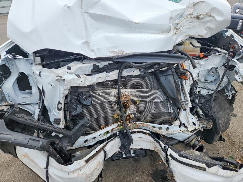 2021 GMC Sierra K1500 AT4