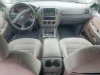 2005 Ford Explorer xlt