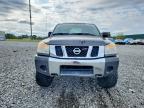 2012 Nissan Titan S